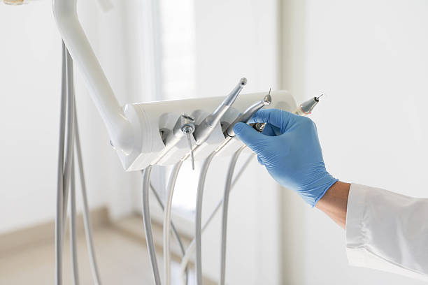 24/7 Emergency Tooth Extraction experts in Bartonville, TX