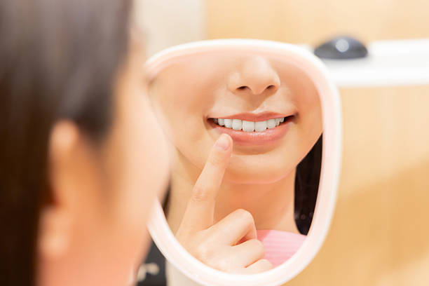 Affordable Tooth Extraction solutions in Bartonville, TX